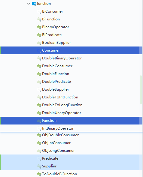 java-8-4-function-consumer-supplier-predicate-god23bin